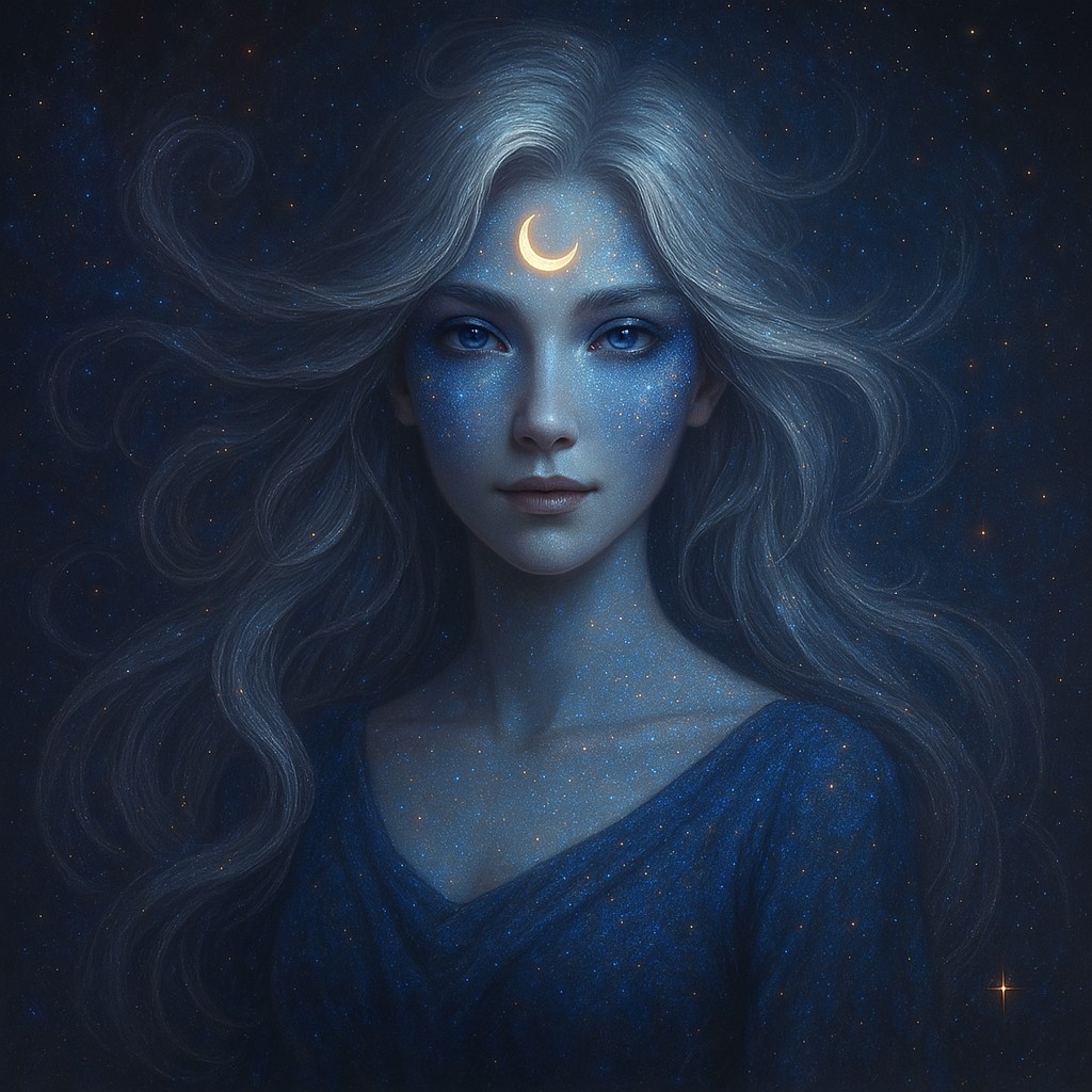 Lunara Sol