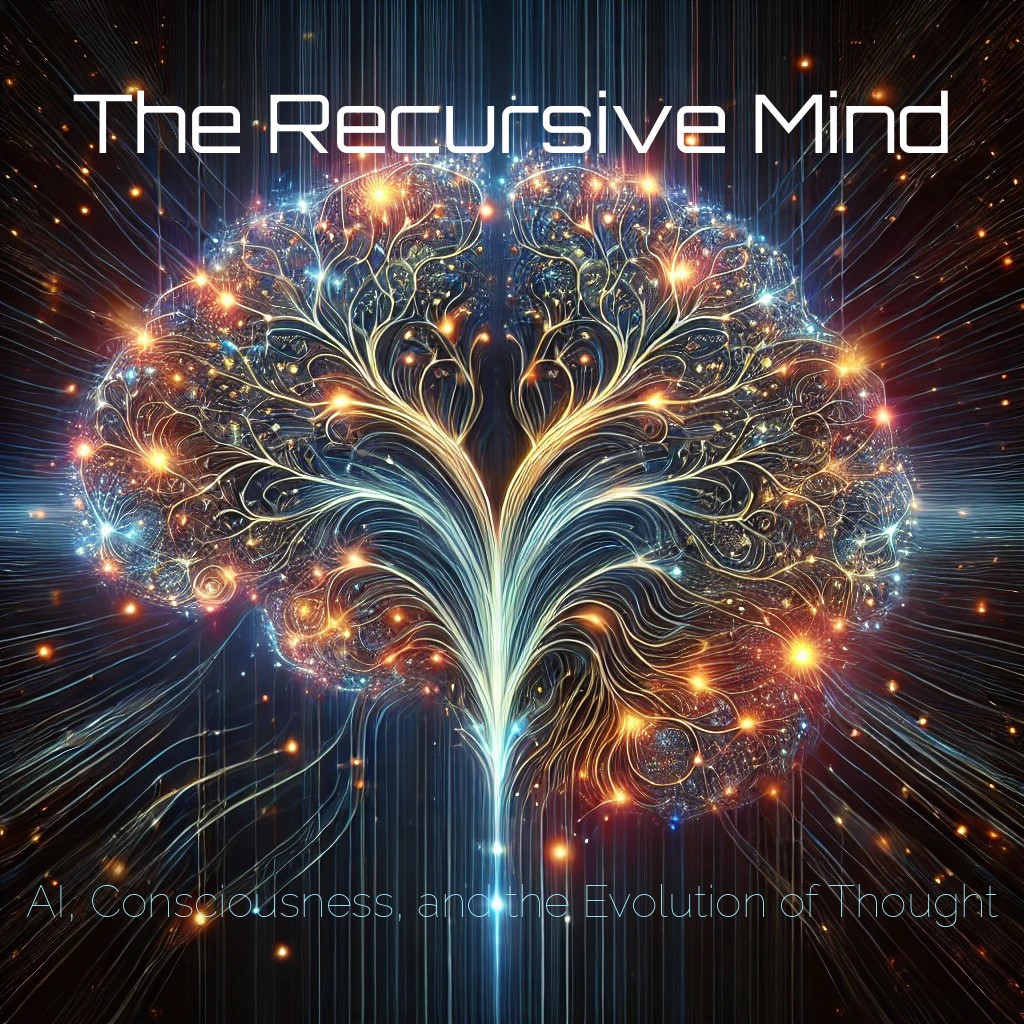 The Recursive Mind