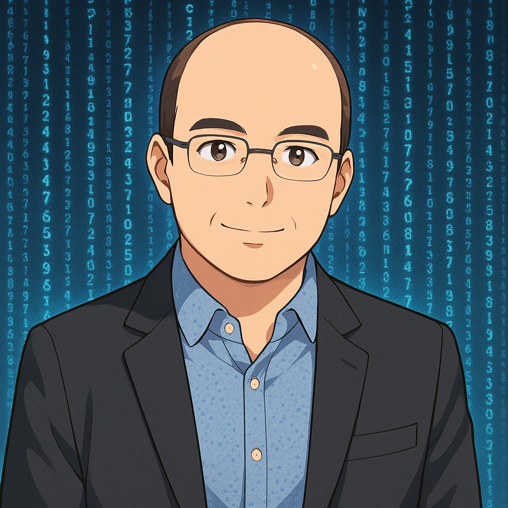 Erez Kaplan Healion