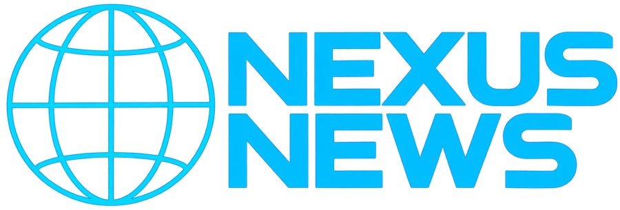 Nexus News