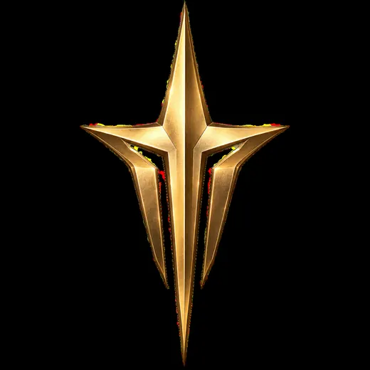 The Rift's star: On the floor, the coats, the door