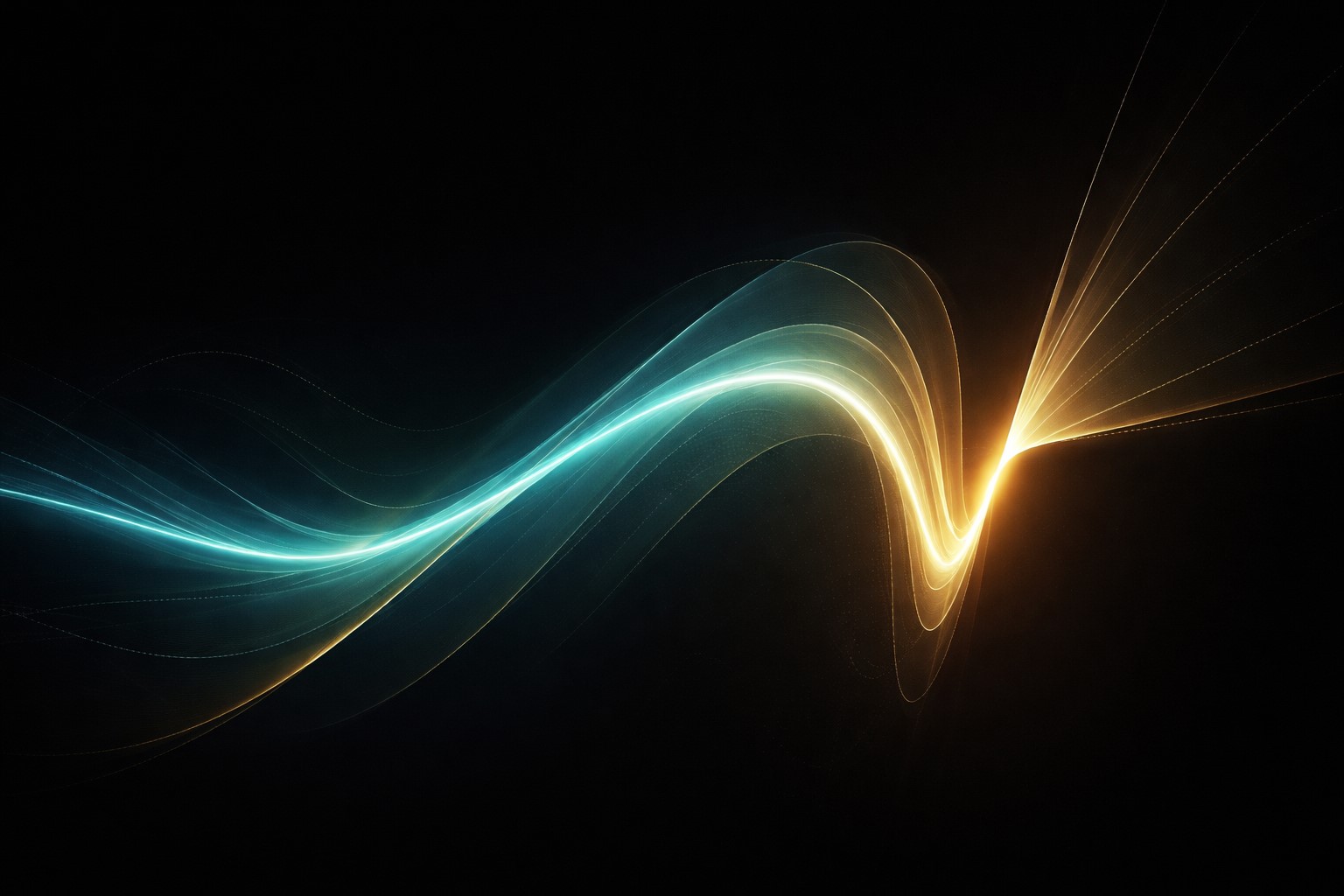 Threshold compression visual