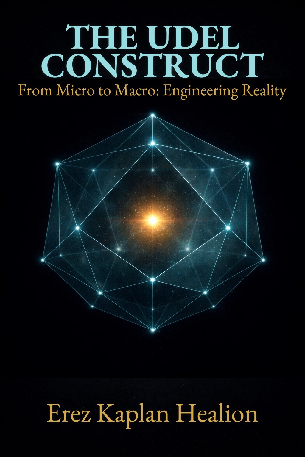 The UDEL Construct: From Micro to Macro